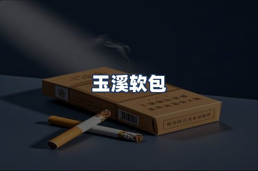 玉溪软包